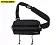 Тактическая сумка Nitecore SLB03