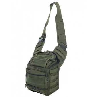 Сумка RusForce Shoulder 7L