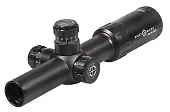 Оптический прицел Sightmark Core TX 1-4x24
