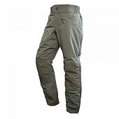 Брюки зимние Sturmer ColdGear Pro