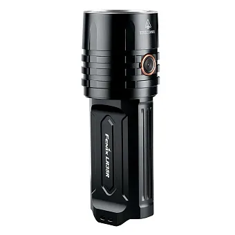 Поисковый фонарь Fenix LR35R