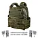 Плитоносец Stich Defense mod 3 Fast Drop