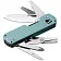 Мультитул Leatherman Free T4 832867 Мультитул Leatherman Free T4 832867