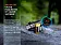 Ручной фонарь Fenix E18R V2.0 Ручной фонарь Fenix E18R V2.0