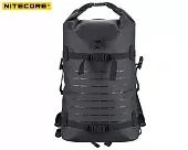 Водонепроницаемый рюкзак Nitecore WDB20