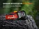 Налобный фонарь Fenix HL18R-T V2.0