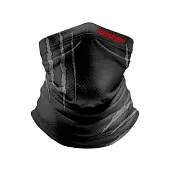 Бафф Kershaw Neck Gaiter