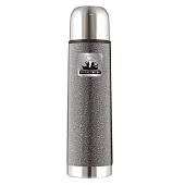 Термос для напитков ThermoCafe HAMFK 1000 Fishing & Hunting 1000 мл