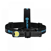 Налобный фонарь Olight Perun NW