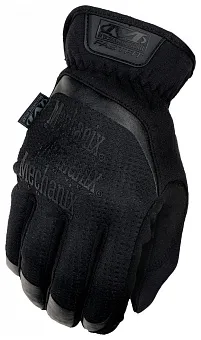 Перчатки Mechanix Tactical FastFit Covert