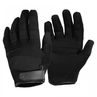 Перчатки PENTAGON Mongoose