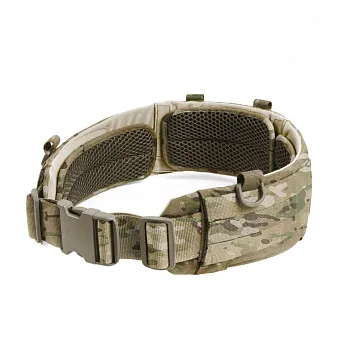 Бандаж тактический Stich Belt