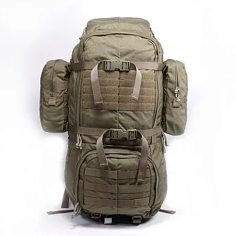 Рюкзак Legion 65 MILGEAR