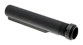 DLG Tactical Труба приклада для AR-15 и М16 Mil-Spec DLG137