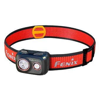 Налобный фонарь Fenix HL32R-T