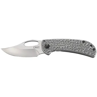 Нож складной CRKT 6540 Chehalem