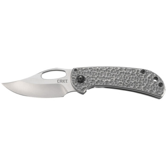 Нож складной CRKT 6540 Chehalem