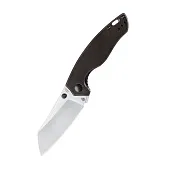Нож складной Kizer Towser K V4593C3