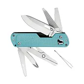 Мультитул Leatherman Free T4 832867