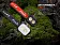 Налобный фонарь Fenix HL18R-T V2.0