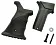 DLG Tactical Пистолетная рукоятка прорезиненная для АК DLG181 DLG Tactical Пистолетная рукоятка прорезиненная для АК DLG181