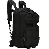 Рюкзак штурмовой RusForce Travel