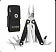 Мультитул Leatherman Charge Plus 832516 Мультитул Leatherman Charge Plus 832516