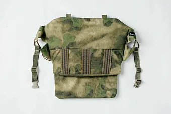 Пятиточечник Phantom Ursus MILGEAR