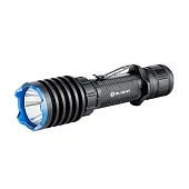 Тактический фонарь Olight Warrior X Pro