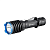 Тактический фонарь Olight Warrior X Pro