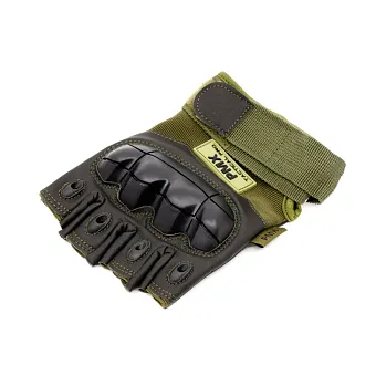 Перчатки тактические PMX Tactical Pro-26