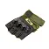Перчатки тактические PMX Tactical Pro-26