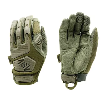 Перчатки тактические PMX Tactical Pro PMX-37