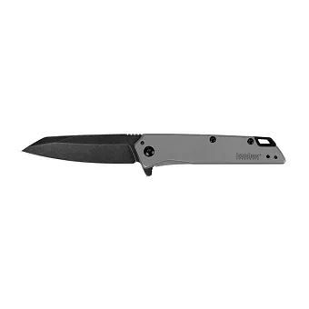 Нож складной Kershaw 1365 Misdirect
