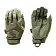 Перчатки тактические PMX Tactical Pro PMX-37