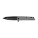 Нож складной Kershaw 1365 Misdirect Нож складной Kershaw 1365 Misdirect