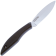 Нож Cold Steel 20CBL Canadian Belt Knife