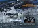 Фонарь Fenix HT18R + AER-05 + ALG-18 в комплекте