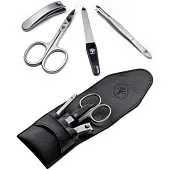Набор для маникюра Manicure Set Basic BK04BO506