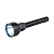 Фонарь Olight Javelot Pro 2