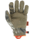 Перчатки Mechanix SUB35 Realtree Перчатки Mechanix SUB35 Realtree