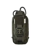 Подсумок для ИПП и турникетного жгута Technomag
