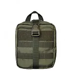 Подсумок медицинский Technomag