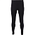 Термобелье брюки Comfort мод. 2 Merino wool