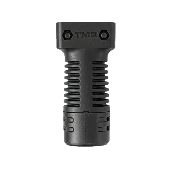 TMD Тактическая рукоятка средняя