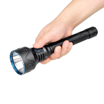 Фонарь Olight Javelot Pro 2