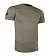 Футболка Sturmer Air T-Shirt