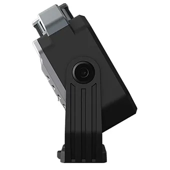 Кемпинговый фонарь универсальный Fenix CL28R