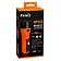 Ручной фонарь Fenix WF11E
