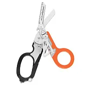 Мультитул Leatherman Raptor Rescue 832170